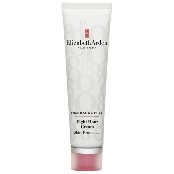 Крем для лица Elizabeth Arden Skin protectant  Все типы / 0.05л photo 1