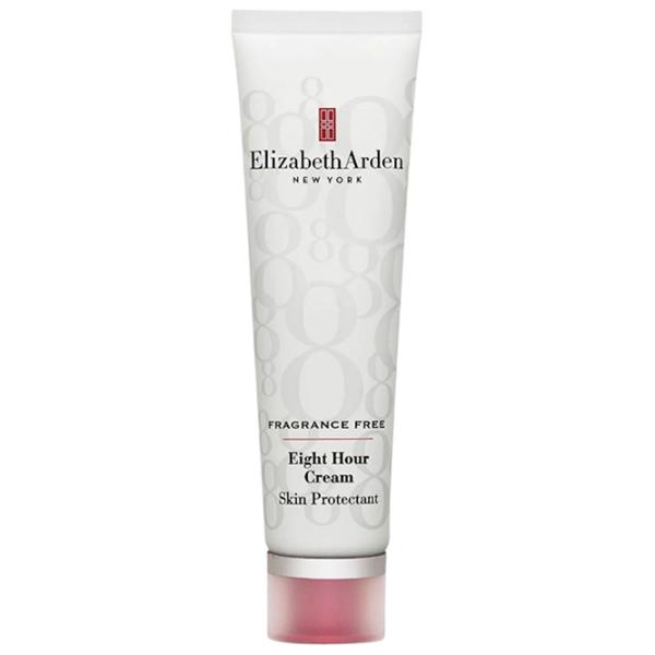 Крем для лица Elizabeth Arden Skin protectant  Все типы / 0.05л photo 1