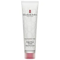 Крем для лица Elizabeth Arden Skin protectant  Все типы / 0.05л