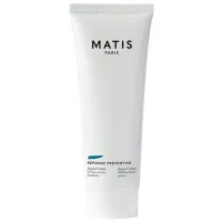 Крем для лица Matis Aqua cream Все типы / 0.05л