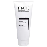 Крем для лица Matis CAVIAR The Cream Все типы / 0.1л