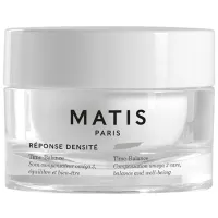 Cremă pentru față Matis Time-balance  Toate tipurile / 0.05l