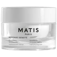 Крем для лица Matis Densifiance  Все типы / 0.05л
