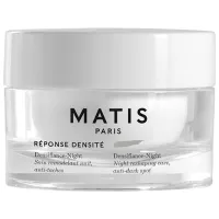 Крем для лица Matis DENSIFIANCE-NIGNT Все типы / 0.05л