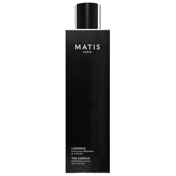 Cremă pentru față Matis The essence  Toate tipurile / 0.2l photo 1
