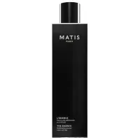 Крем для лица Matis The essence  Все типы / 0.2л