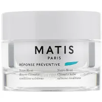 Крем для лица Matis Nutri mood  Cухая / 0.05л