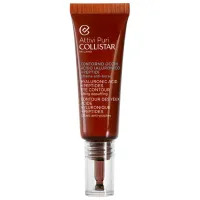 Крем для лица Collistar Attivi Puri Все типы / 0.015л
