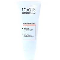 Крем для лица Matis Sensi age Все типы / 0.1л