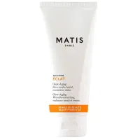 Крем для лица Matis Glow aging Все типы / 0.1л