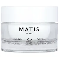 Крем для лица Matis Cell Skin  Все типы / 0.05л