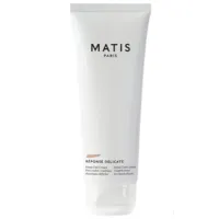 Крем для лица Matis Sensi cold  Чувствительная и сухая / 0.05л