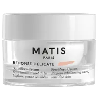 Крем для лица Matis Sensiflora Все типы / 0.05л