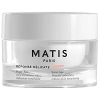 Крем для лица Matis Sensi age Все типы / 0.05л