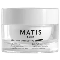 Крем для лица Matis Lift perf Все типы / 0.05л
