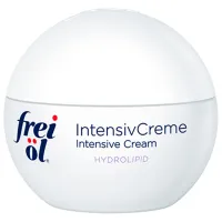 Крем для лица Frei Ol Hydrolipid Intensive Cream Все типы / 0.05л