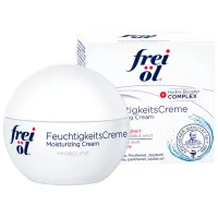Cremă pentru față Frei Ol Moisturizing Cream Toate tipurile / 0.05l