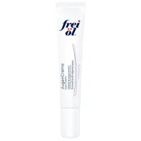 Cremă pentru ochi Frei Ol Hydrolipid Eye Cream Toate tipurile / 0.015l
