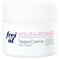 Cremă pentru față Frei Ol Youth Power Concept Day Cream SPF15 Toate tipurile / 0.05l