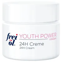 Cremă pentru față Frei Ol Youth Power Concept 24H Toate tipurile / 0.05l