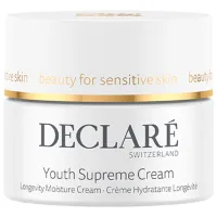 Крем для лица Declare Pro Youthing Youth Supreme Cream Все типы / 0.05л
