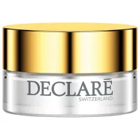 Крем для лица Declare Youth Supreme Eye Cream Все типы / 0.015л