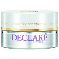 Cremă pentru față Declare Age Essential Eye Cream Sensibilă / 0.015l