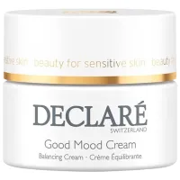 Крем для лица Declare Good Mood Cream Все типы / 0.05л