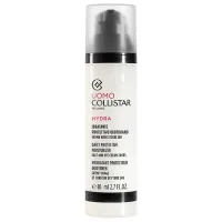 Крем для лица Collistar Daily Protective Moisturizer Все типы / 0.08л