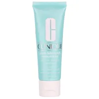 Cremă pentru față Clinique Anti-Blemish Solutions Clearing Moisturizer Problematică / 0.05l
