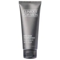 Крем для лица Clinique For Men Anti-Age Moisturizer Все типы / 0.1л