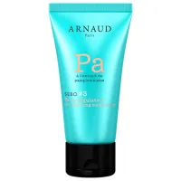 Крем для лица Arnaud Sebo Oil Balancing Moisturizer Жирная / 0.05л