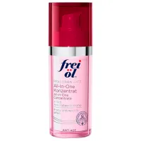 Cremă pentru față Frei Ol Anti-Age Hyaluron Lift All-In-One Concentrate Toate tipurile / 0.03l