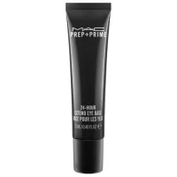 Cremă pentru față MAC Prep + Prime 24-Hour Extend Eye Base Toate tipurile / 0.012l
