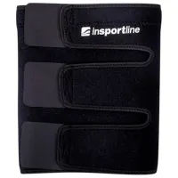 Bandaj Insportline IN28318 Pentru coapsă / 