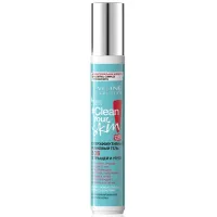 Раствор для очищения лица Eveline Cosmetics Clean Your Skin Проблемная / 0.015л