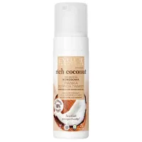 Раствор для очищения лица Eveline Cosmetics 5903416026877 Все типы / 0.15л