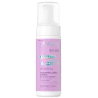 Раствор для очищения лица Eveline Cosmetics 5903416028154 Все типы / 0.15л