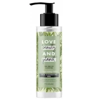 Раствор для очищения лица Love Beauty and Planet 2100898078707  Все типы / 0.115л
