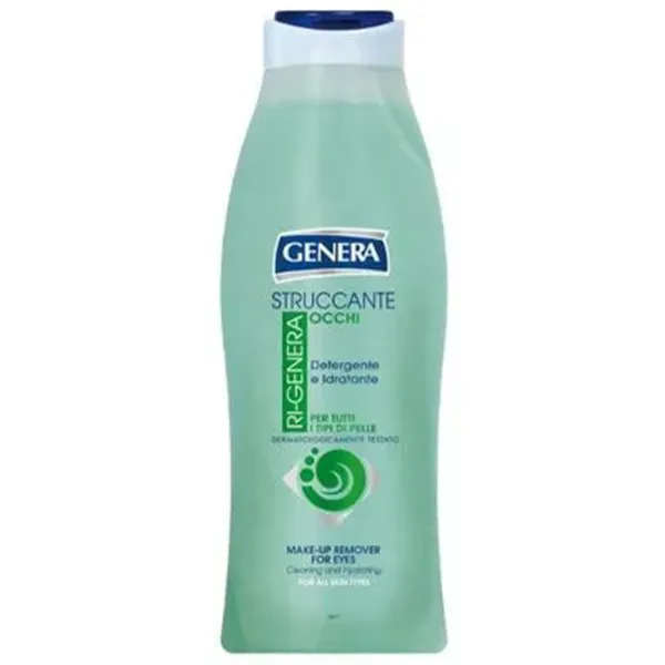  Genera 78939  Toate tipurile / 0.25l photo 1