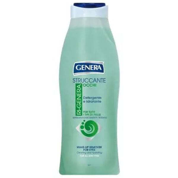  Genera 78939  Toate tipurile / 0.25l photo 1