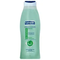  Genera 78939  Все типы / 0.25л