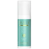 Раствор для очищения лица Thalia ANTI BLEMISH  Все типы / 0.05л