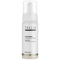 Soluție de curațare a feței Thalia Alpha Arbutin Toate tipurile / 0.15l