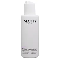 Раствор для очищения лица Matis AUTHENTIK  Все типы / 0.05л