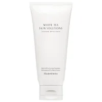 Раствор для очищения лица Elizabeth Arden White Tea Все типы / 0.125л