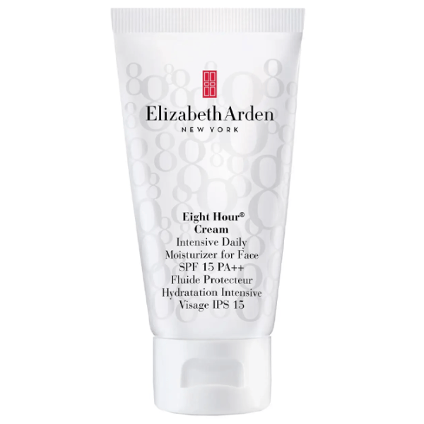 Soluție de curațare a feței Elizabeth Arden INTENSIVE DAILY  Toate tipurile / 0.05l photo 1