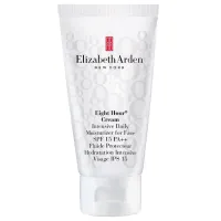 Soluție de curațare a feței Elizabeth Arden INTENSIVE DAILY  Toate tipurile / 0.05l