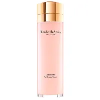 Soluție de curațare a feței Elizabeth Arden CERN40118  Toate tipurile / 0.2l