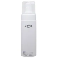 Раствор для очищения лица Matis AUTHENTIK  Все типы / 0.15л